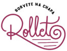 Rolleto