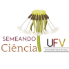 AC Semeando Ciência
