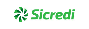 Sicredi