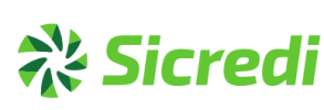 Sicredi Ouro Verde_MT