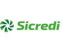 Sicredi