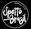 1 Spetto Brasil - Parrilla Club