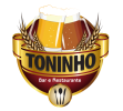 Toninho