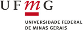 UFMG