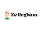 Zé Registra