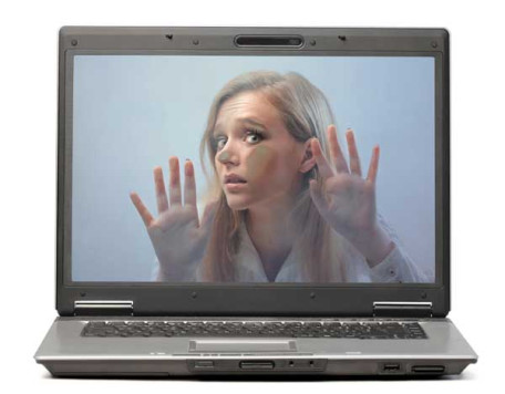 Mind 03 internet addiciton