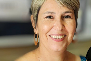 Susana Diatel Almeida