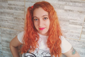 Katerine Machulis