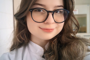 Monique Borges Seixas