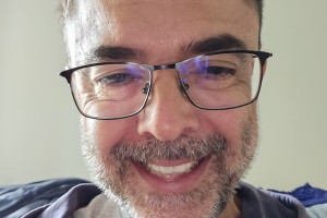 Luciano Fernandes