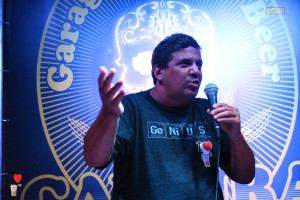 Vitor de Jesus