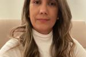 Fabiane Silva Darosci Brito
