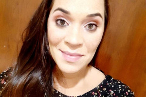 Fabíola Dorneles Inácio