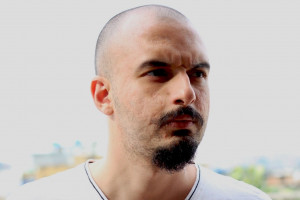 Augusto Perillo
