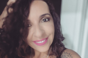 Dalana Muscardi