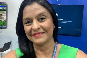 Priscilla Mara Vicente