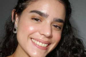 Aline Morgado