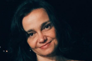 Adriana Nunes Ferreira