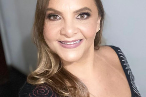Alessandra Duarte Rocha