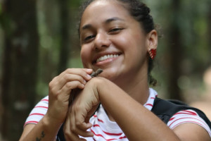 Ana Clara Abadia
