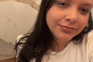 Ana Carolina Silva da Motta