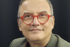 Ocinei Trindade
