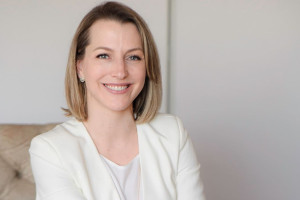 Carla Pohl Sehn