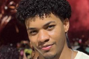 Carlos Silva