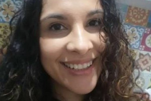 Clarisse Maximo Arpini-Costa