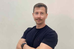 Alexandre Avincola