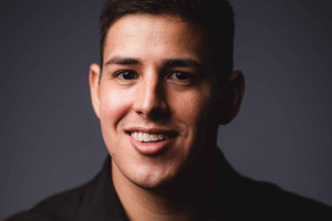 Rodrigo Veloso Santiago