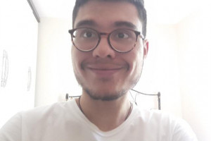 Felipe Leonardo Fagundes