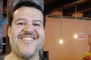 Antonio Paulo Marinho