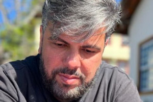 Fabio Campos de Andrade