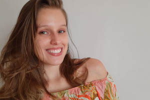 Heloysa Angelo de Almeida