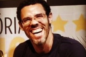Israel Souza