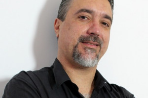 Paulo Basso