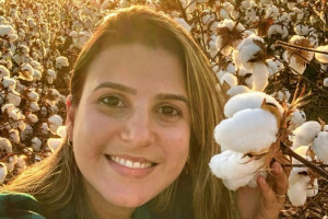 Francielle Morelli F. Lima