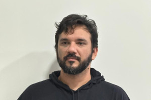 Gabriel Bernardes Justiniano