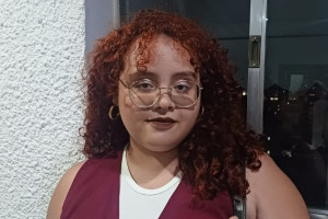 Guilhermina Fernandes Silva
