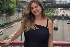Helena Guimarães Corrêa de Moraes
