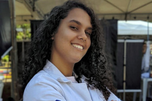 Bruna Martins