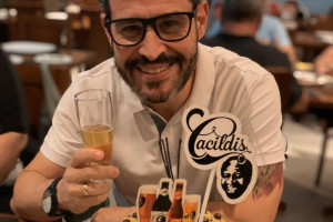 Rodrigo Silva da Costa