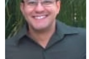 Bruno de Oliveira Lafetá