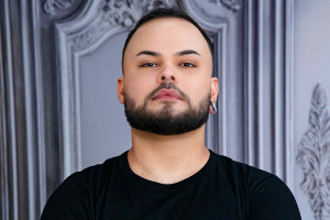Cassiano Prates Medeiros