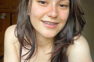 Damaris Roque Benitez