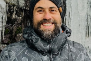 Igor de Paiva Affonso