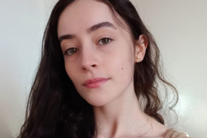 Isabela Maria Rotta