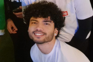 João Vítor Sales Rosa