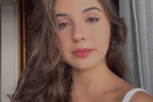 Júlia Carlin Rocha